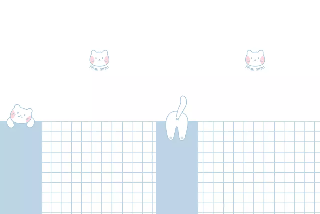 Gato