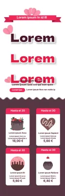 42800_Día de San Valentín