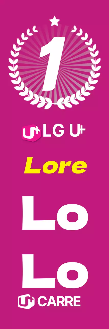 Siège social Centre d'urgence