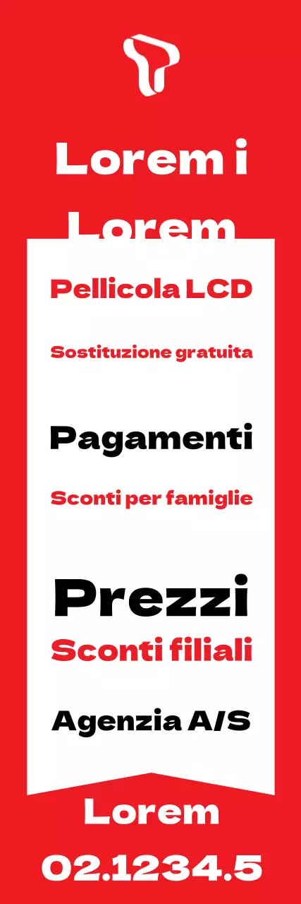 44117_Rivenditori di telefoni cellulari