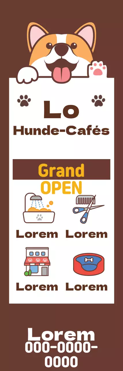44735_Hunde-Café