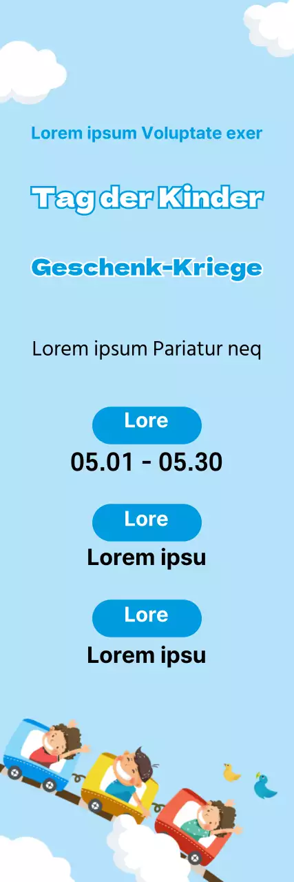 44826_Familienmonat Veranstaltungen