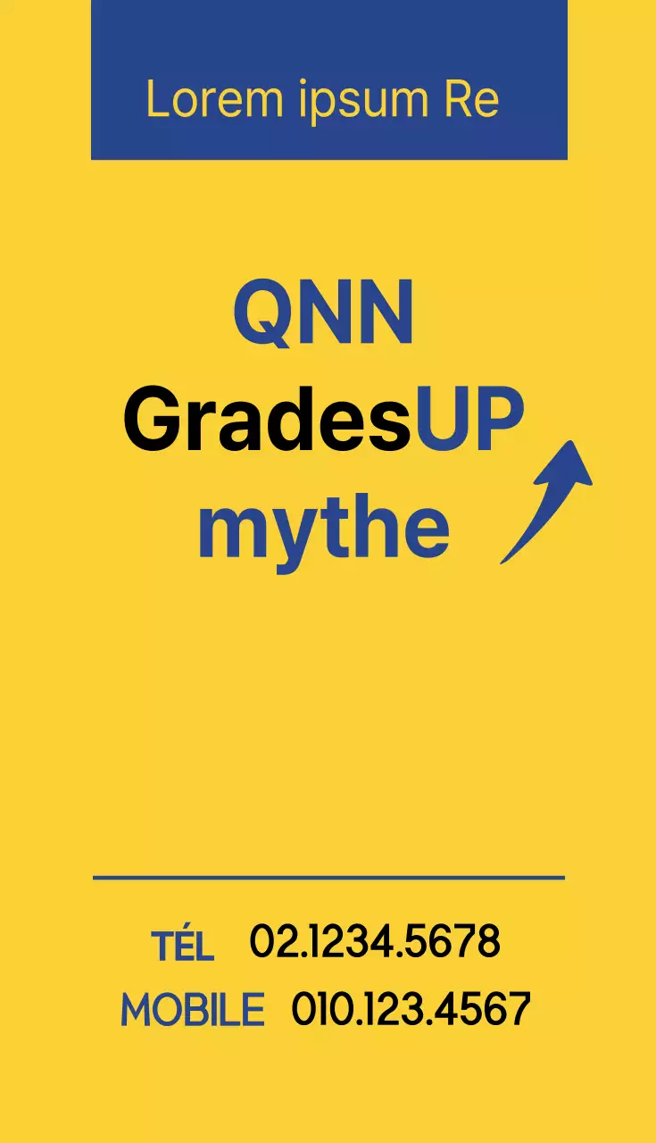 École des sciences mathématiques