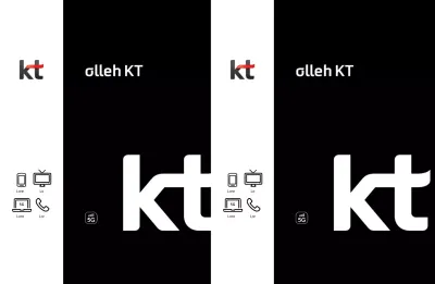 KT Telecom