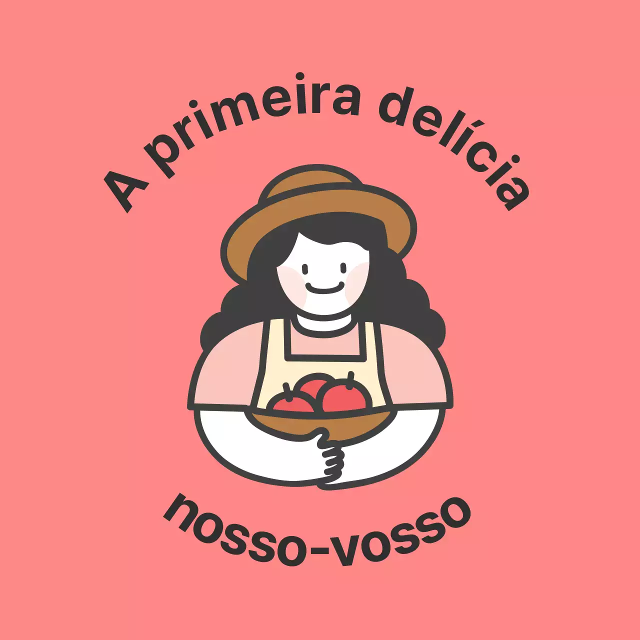 Agricultores