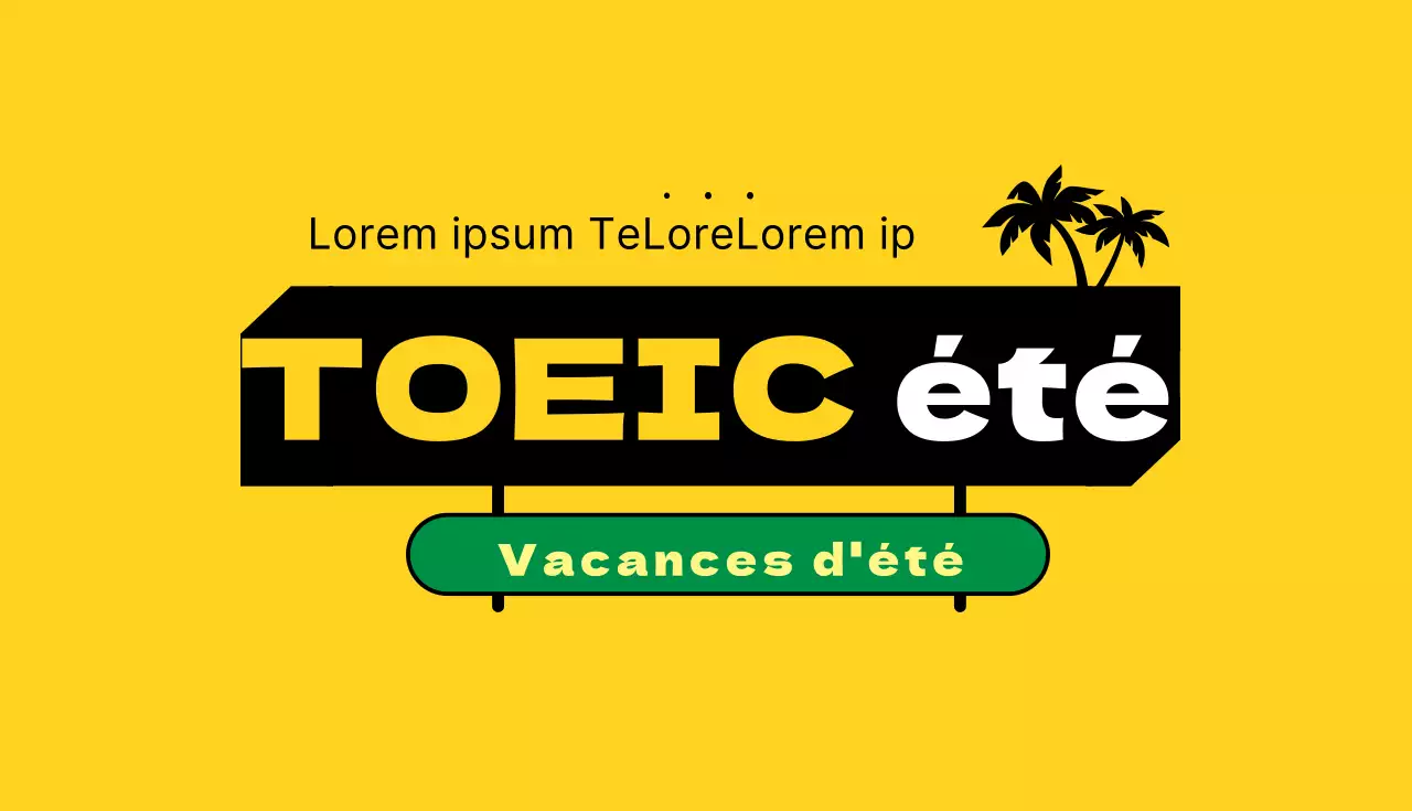 2019_06_TOEIC
