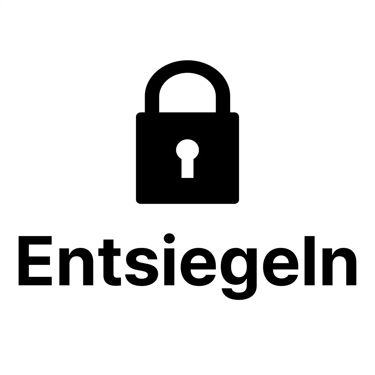 45206_Lieferungssiegel