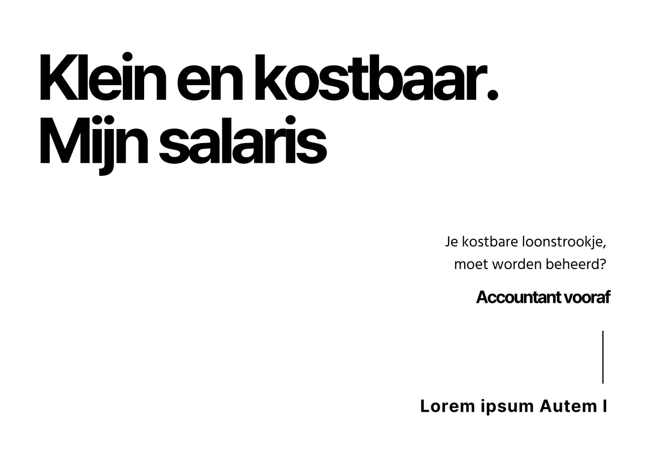 Boekhouder_Garofoster