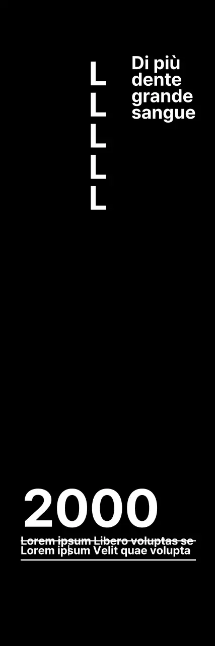 Caffè da asporto_banner verticale2