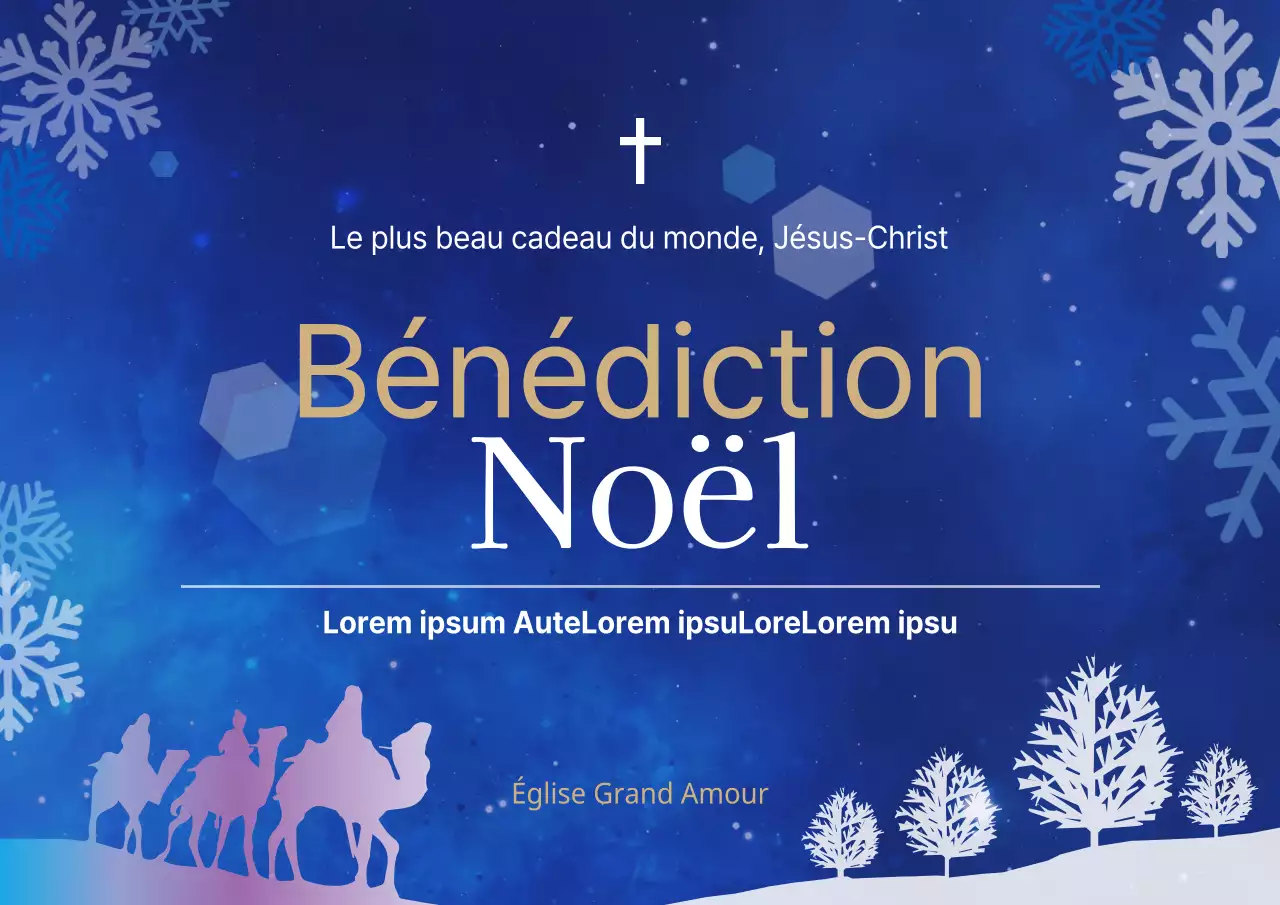 Noël