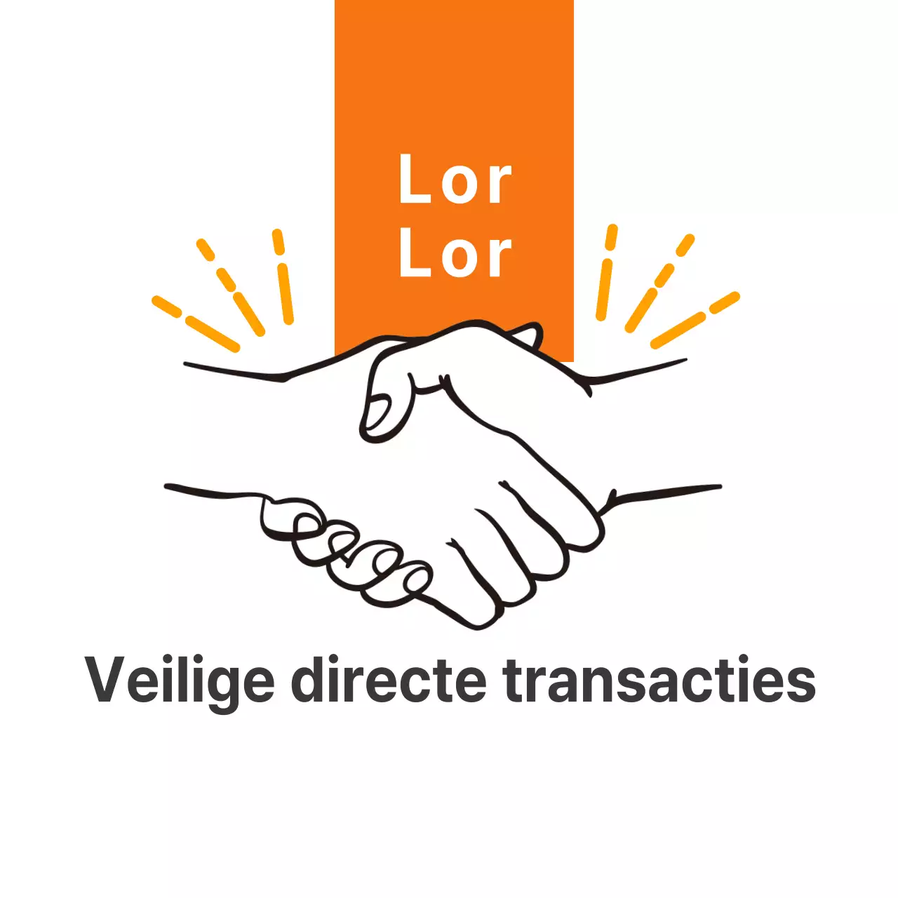 Van boerderij tot tafel