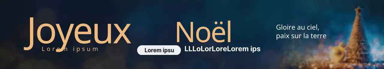 Noël