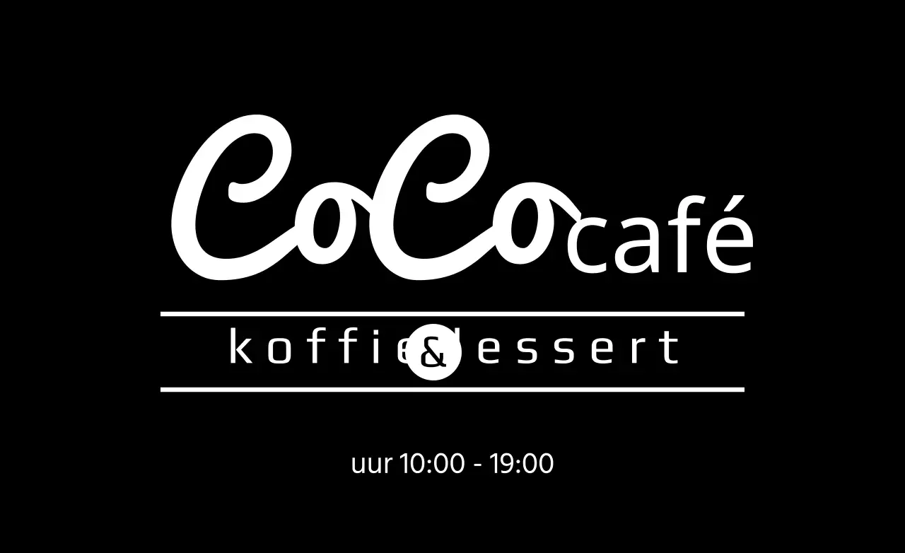 Cococafe