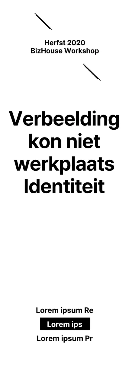 Werkplaats_SeriëleBanner2