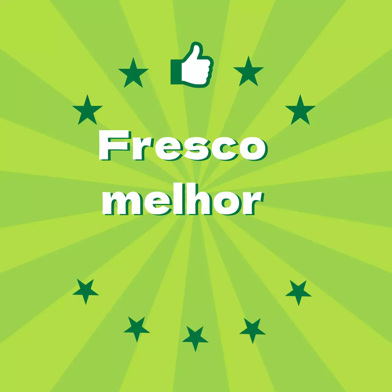 Fresco