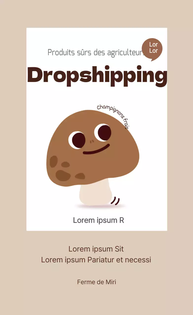 Autocollant vertical_Commerce direct01