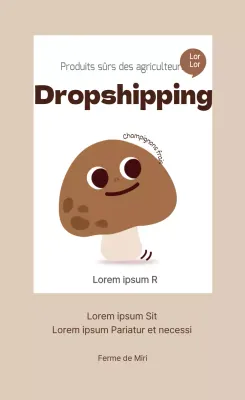 Autocollant vertical_Commerce direct01