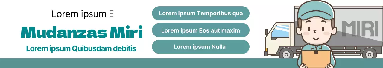 Azul Ilustración Bonita Isa Yongdal Promoción
