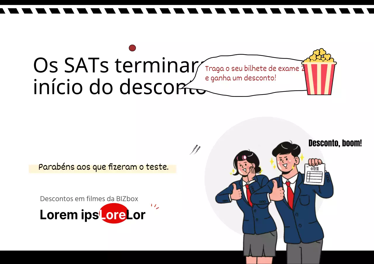 SATs Fim FilmStart
