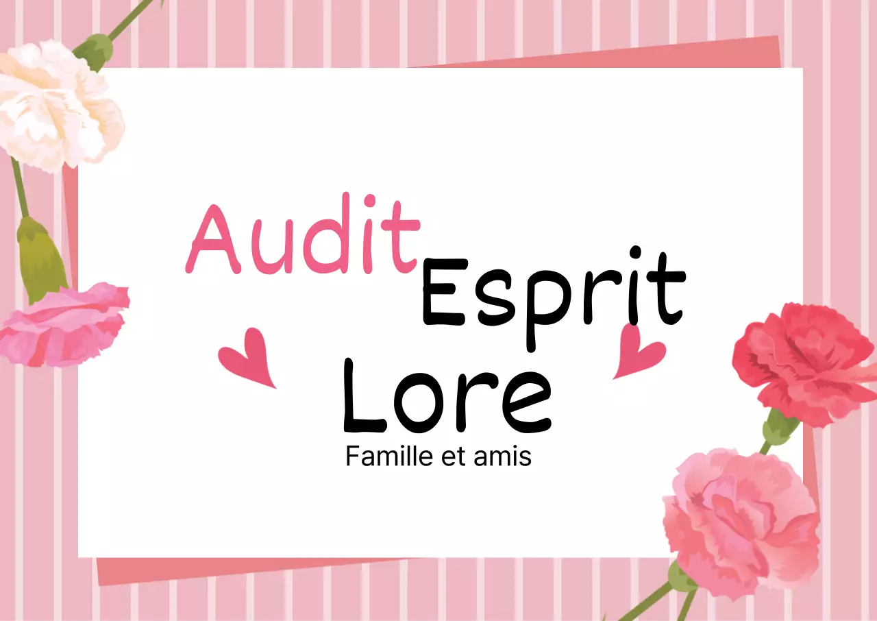 44795_Mois de la famille