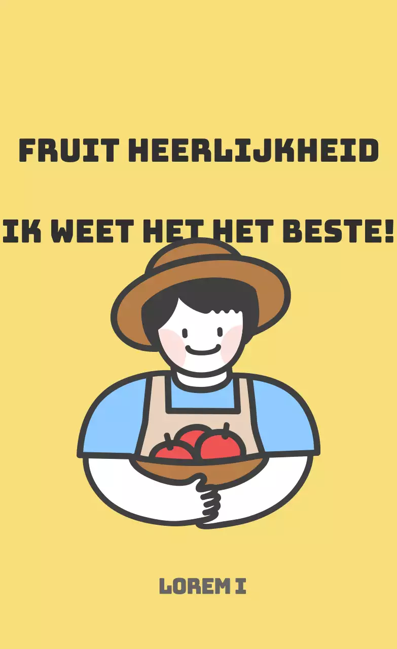 Verticale sticker_verzekering