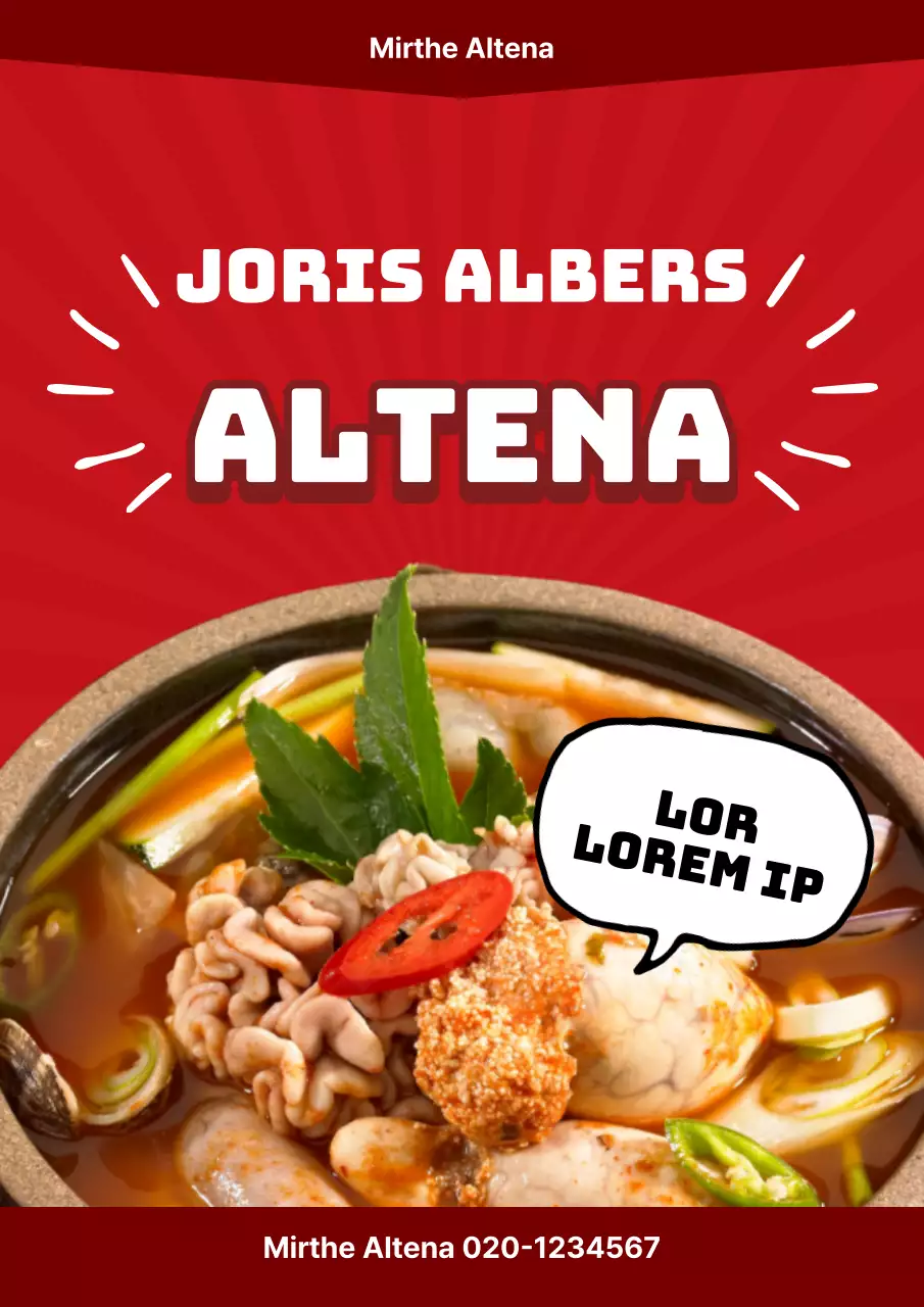 42234_Wintermenu2_04