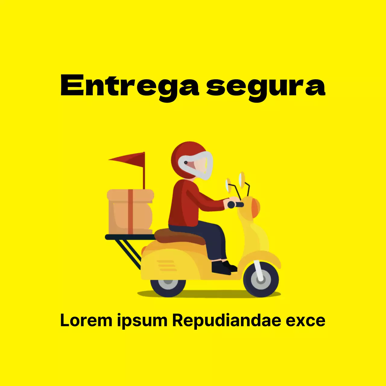 45214_Entrega segura