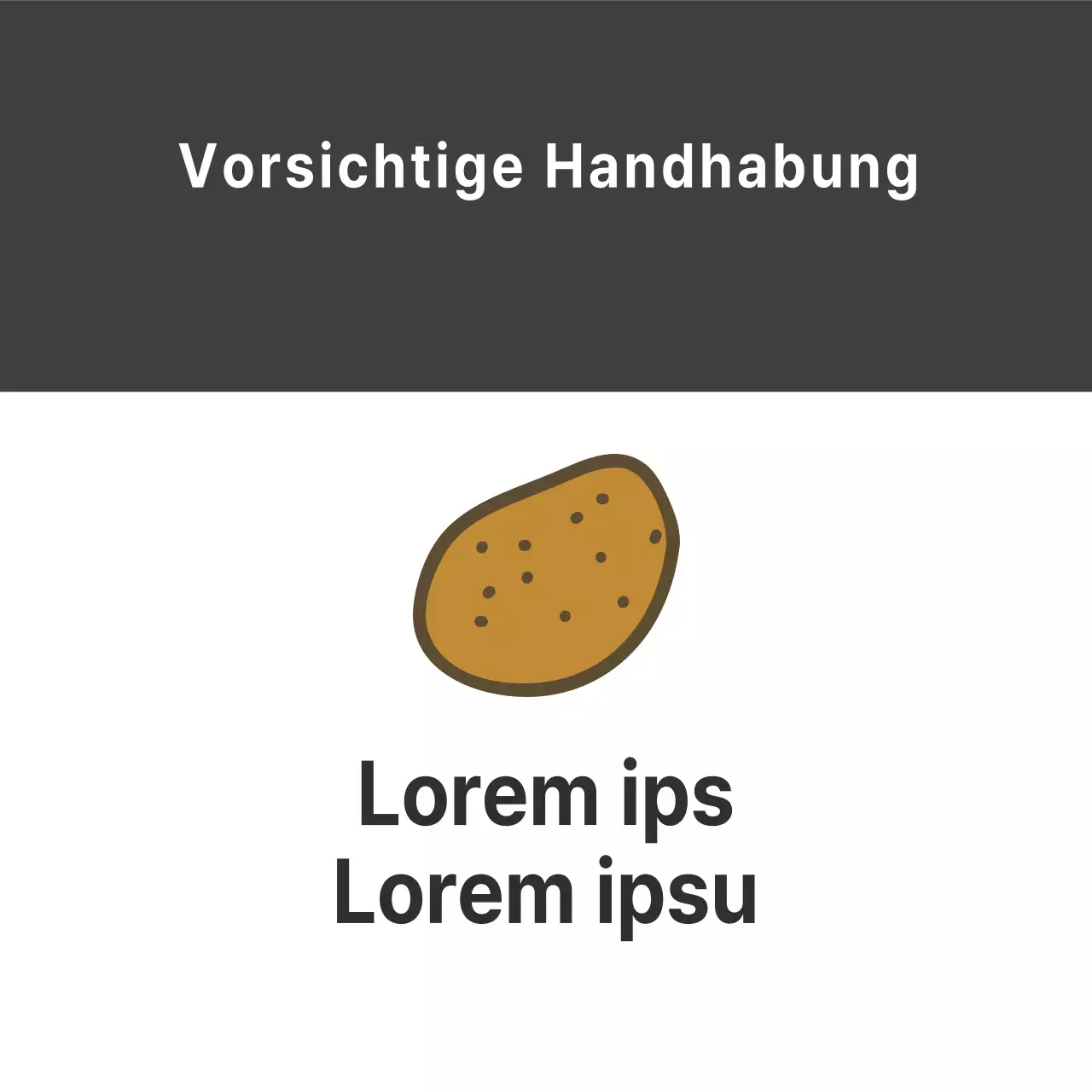 Handhabung_von_Kartoffeln