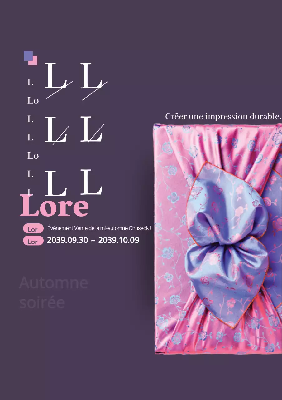 Des cadeaux de Noël qui font chaud au cœur