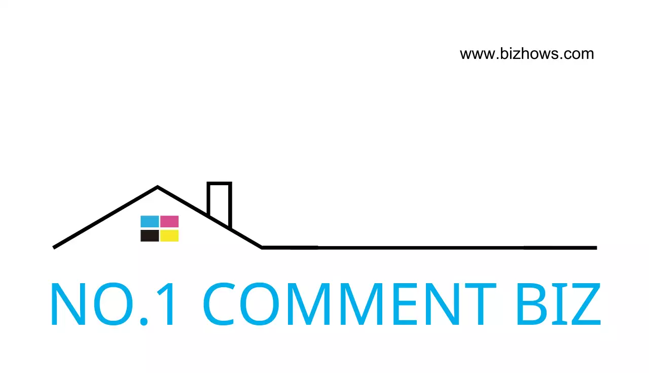 NO.1 Savoir-faire commercial