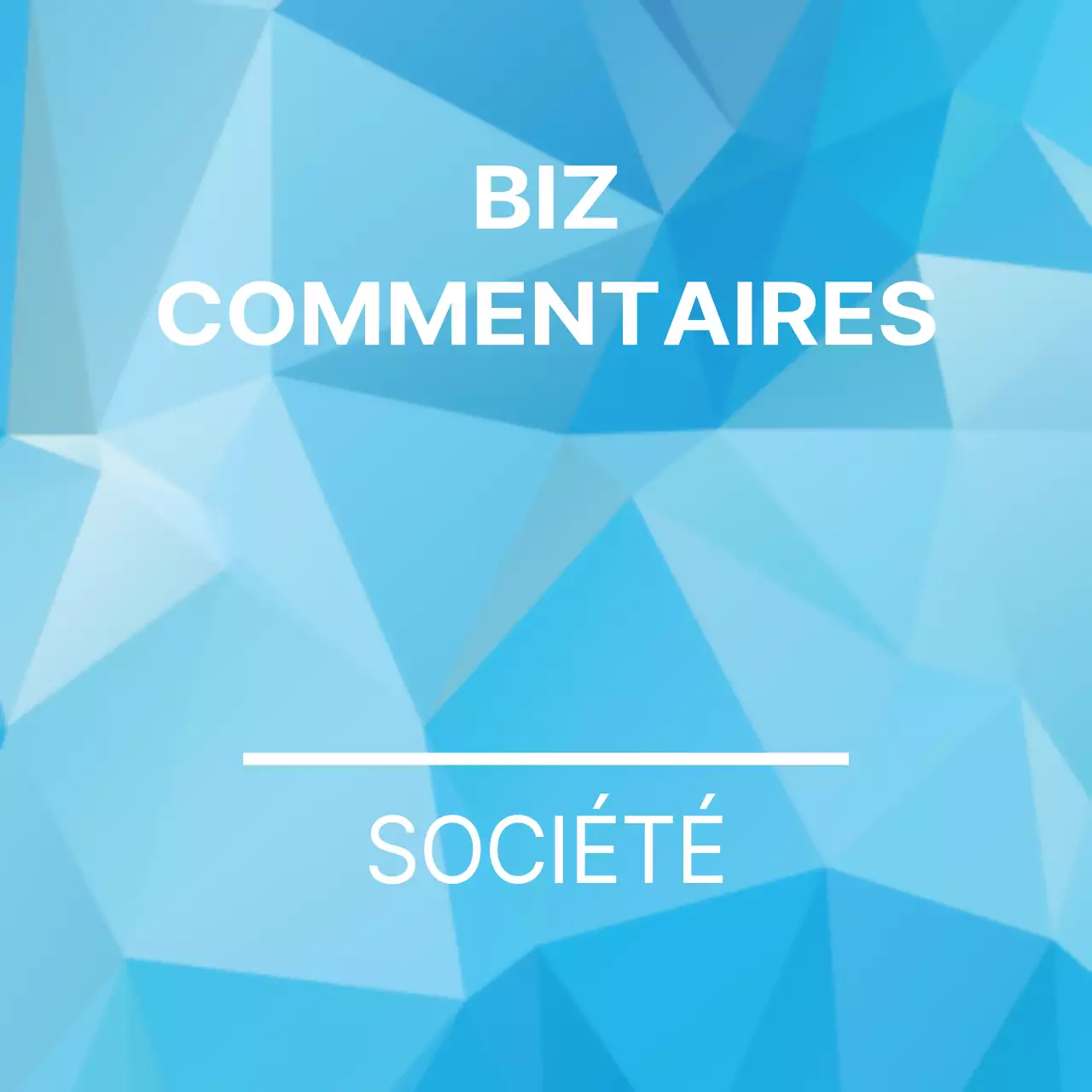 Autocollants du logo de l'entreprise