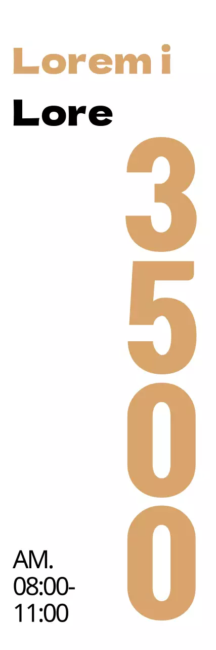 Café da manhã_SerialBanner1