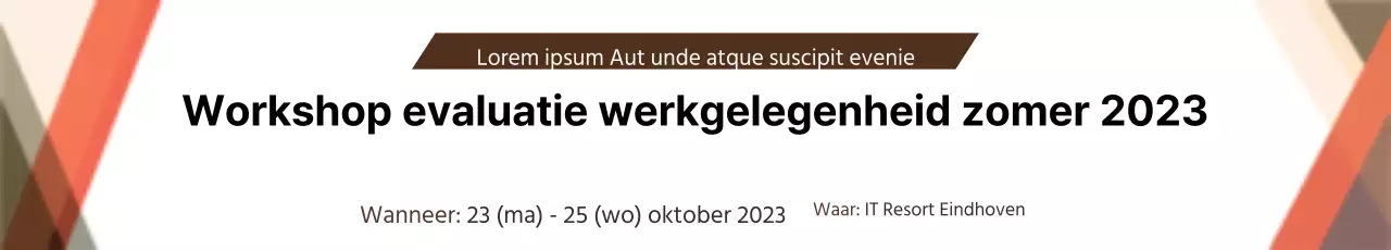 Bedrijf 2_straatbanners