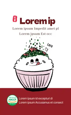 Autocollant vertical_Kim Jiaban02