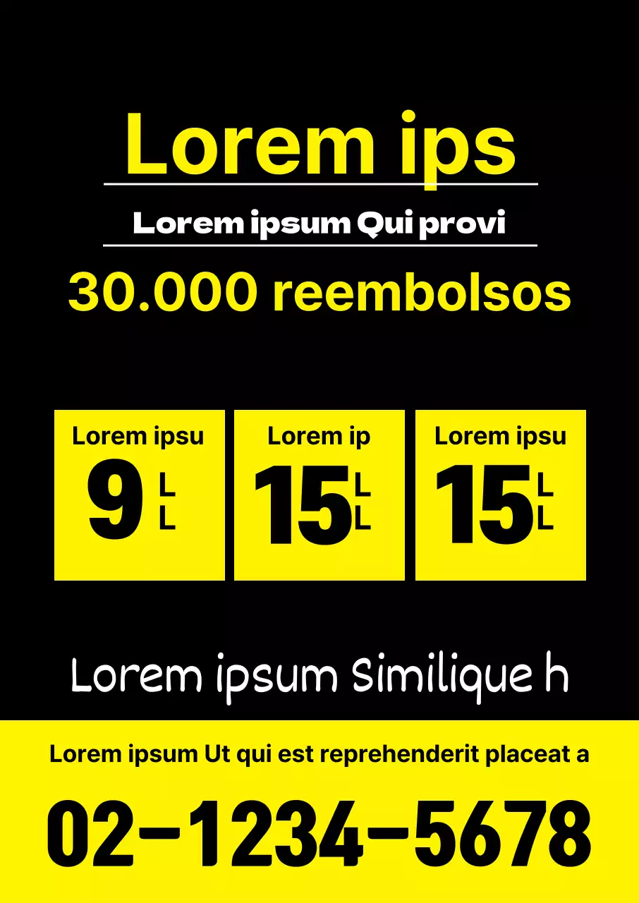 45006_Fitness