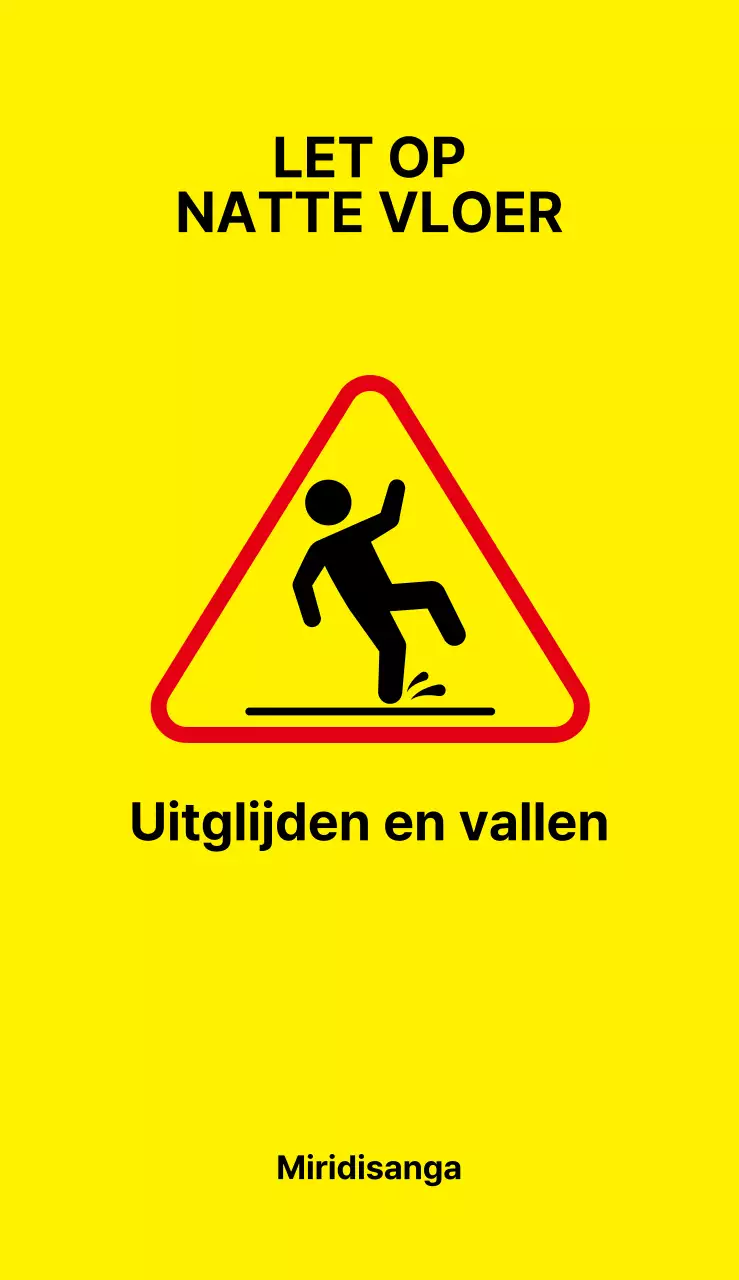 44952_Slippigheid (koe)