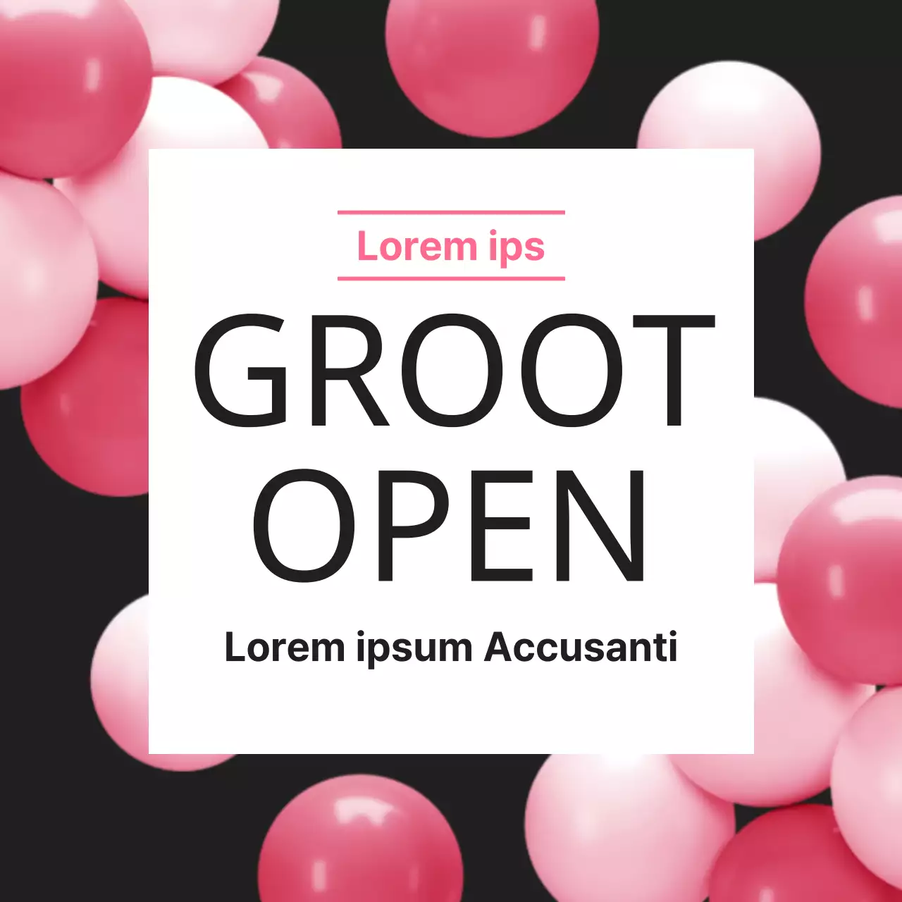 De mondhoek modelleren