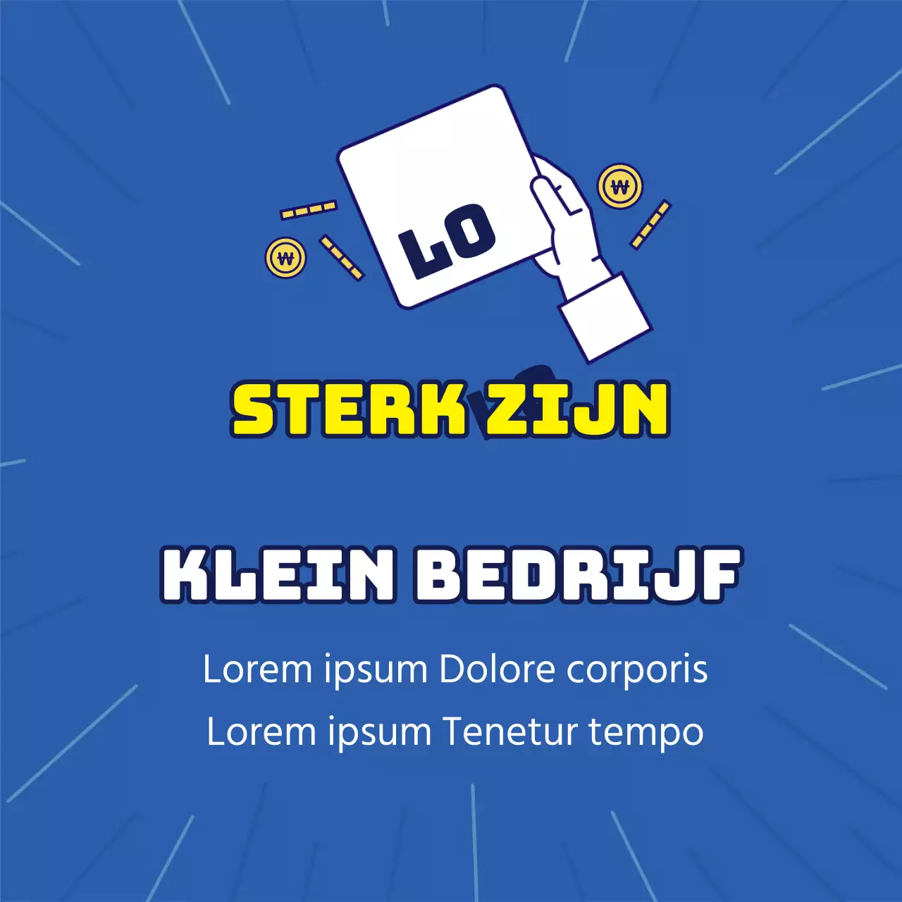 44979_Lokale valuta aanvaard