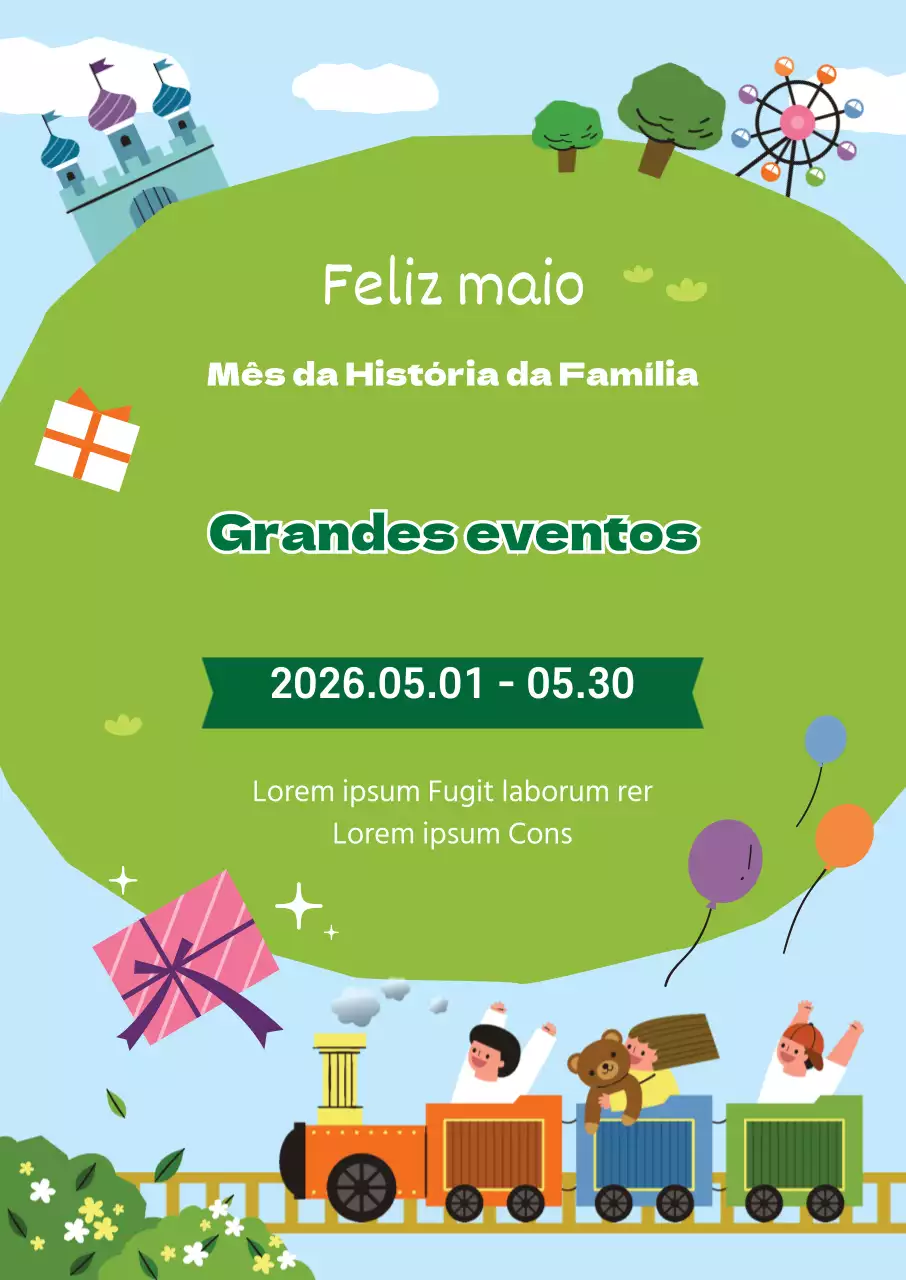 44818_Festival da Família