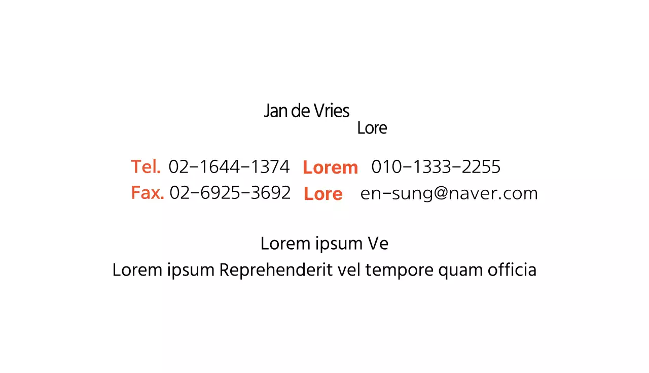 Sushimuhan navulling