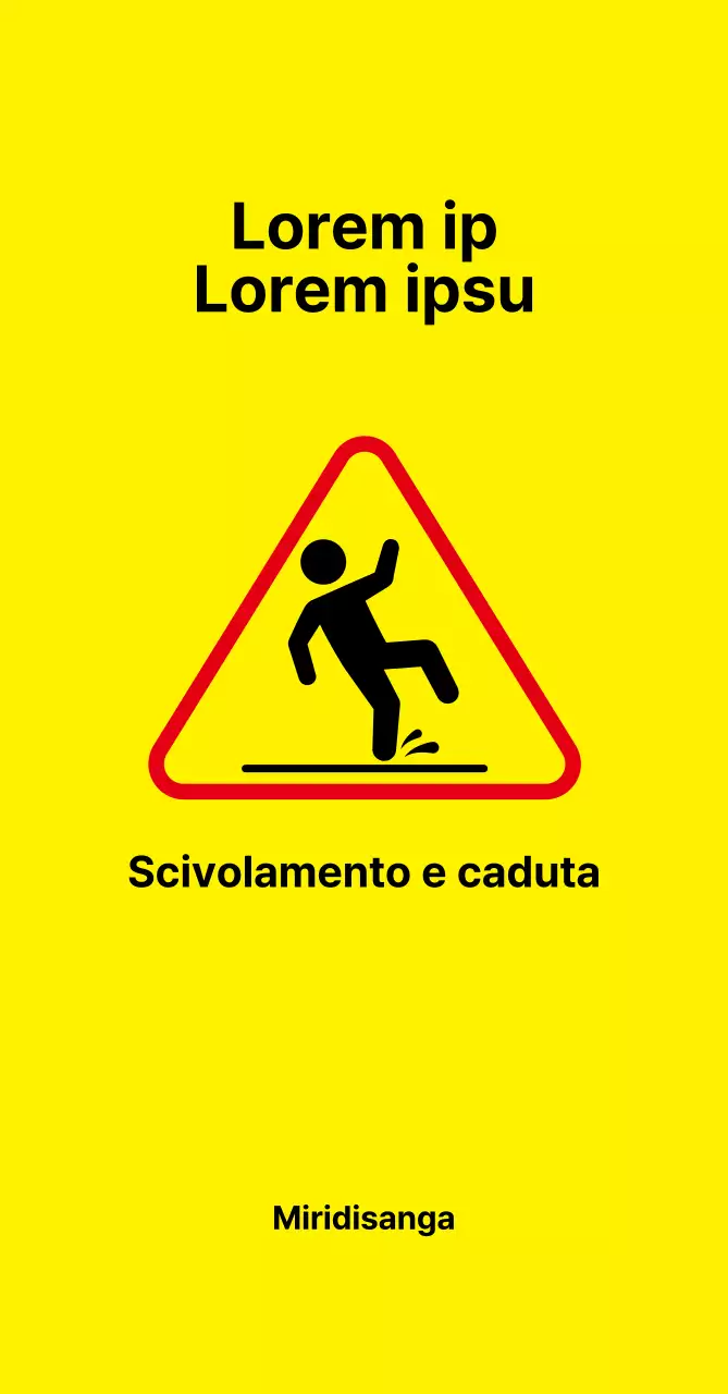 44958_Slip Attenzione (di)