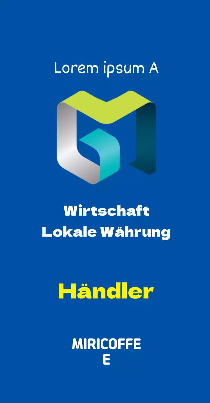 44957_Lokale Geldannahmestellen (von)