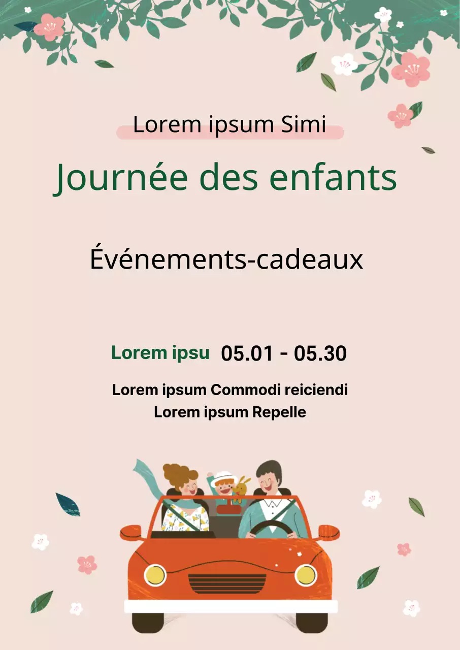 44806_Journée des enfants