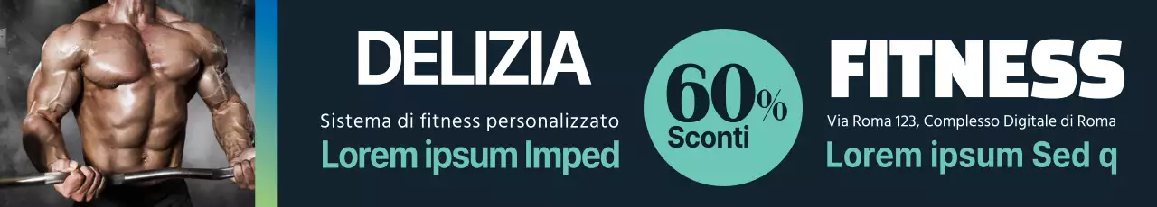 41280_DelightFitness