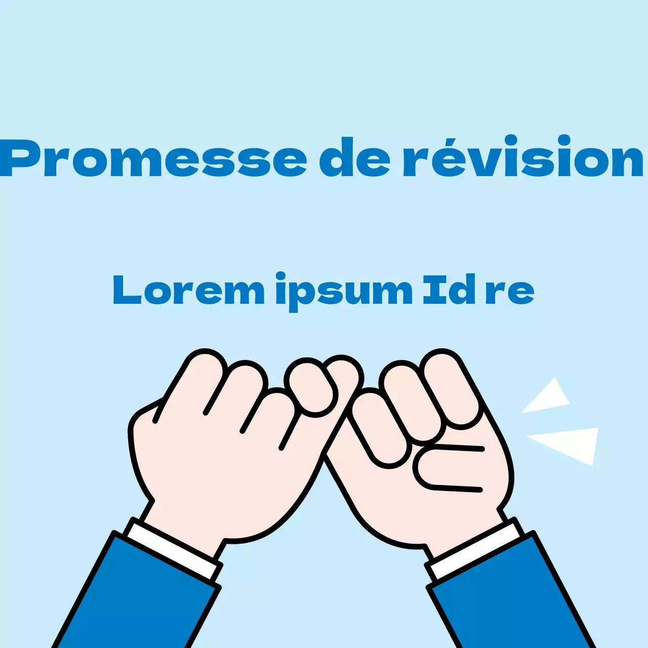 45209_ReviewPromise
