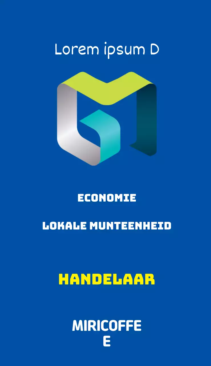 44951_Lokale wisselkantoor (klein)