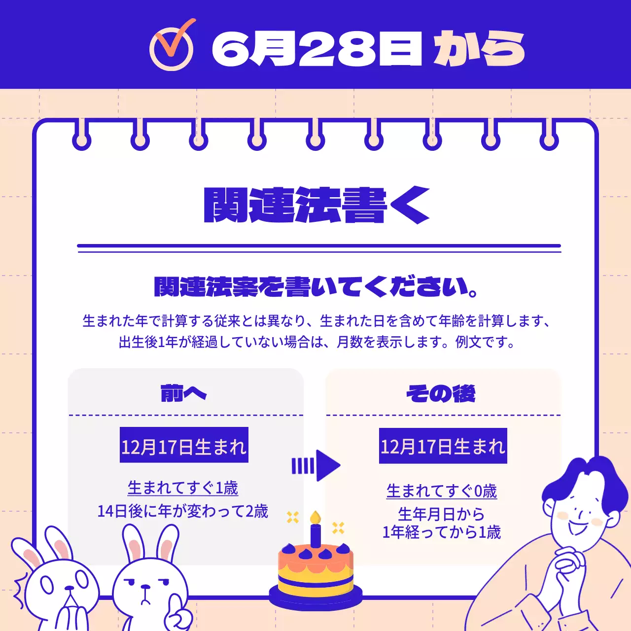 青 ポップ ニュース プレスリリース Instagram カルーセル