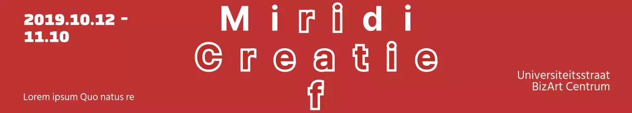 Theater_straatbanners