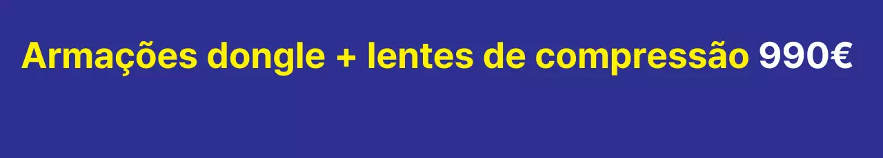 Oculista_Street Banner