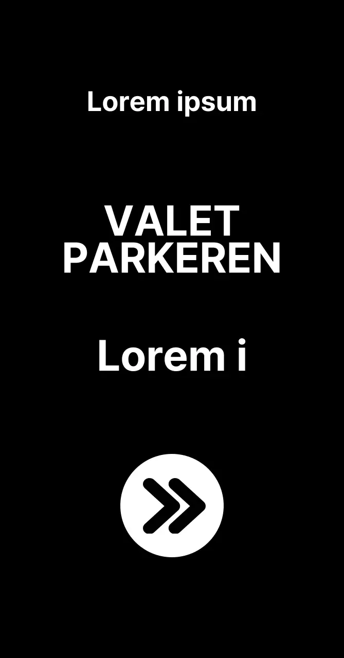 44961_ValetParkeren (van)